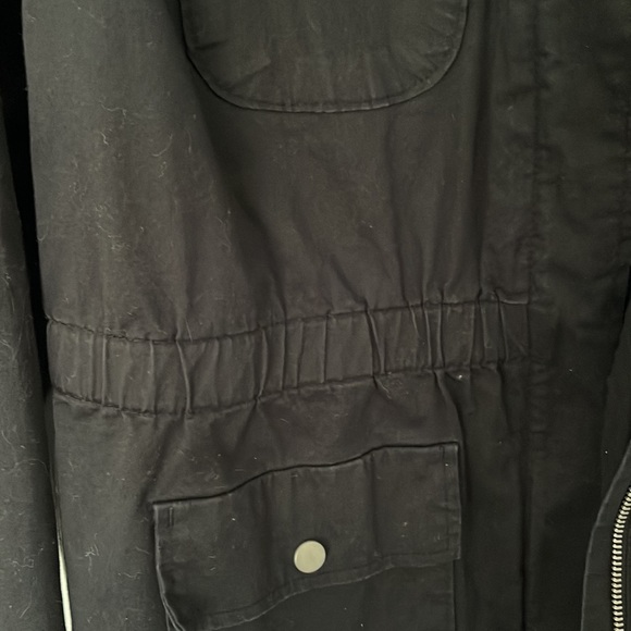 Jacket - Picture 6 of 6